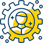 Customer-First Customer-First