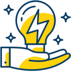 Innovation Innovation