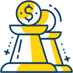 Leadership Leadership