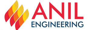 (c) Anil-engineering.com